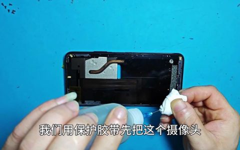 nava6耳机孔位置揭秘，如何找到并使用它？