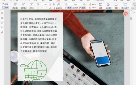 如何找到极光阅读器工具的确切位置？