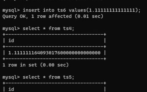 如何在MySQL数据库连接字符串中添加编码参数以提高兼容性？