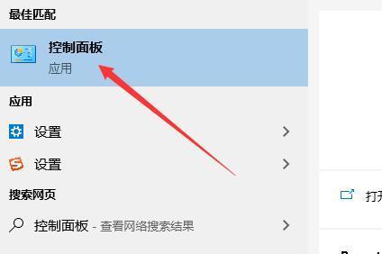高清晰音频哪里找