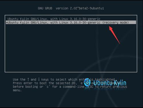 linux下的ftp服务器为什么登录不