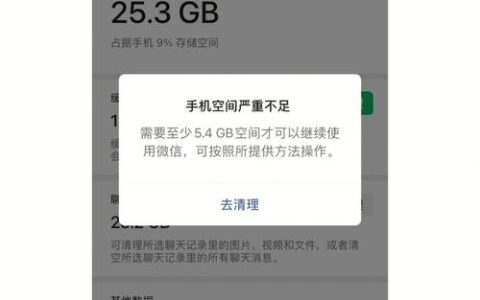 被删除的优盘中的照片究竟去向何方？