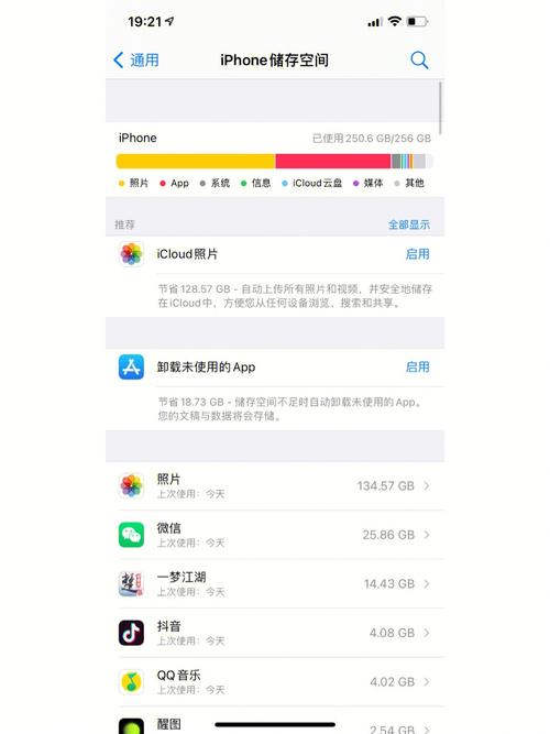 优盘删除的照片到哪里了