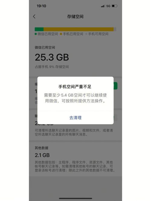 优盘删除的照片到哪里了