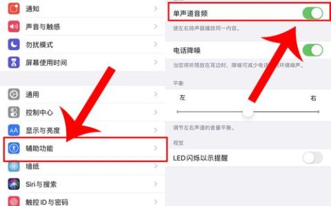 手机的外放功能键究竟隐藏在何处？