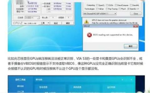 如何访问苹果显卡的BIOS设置？