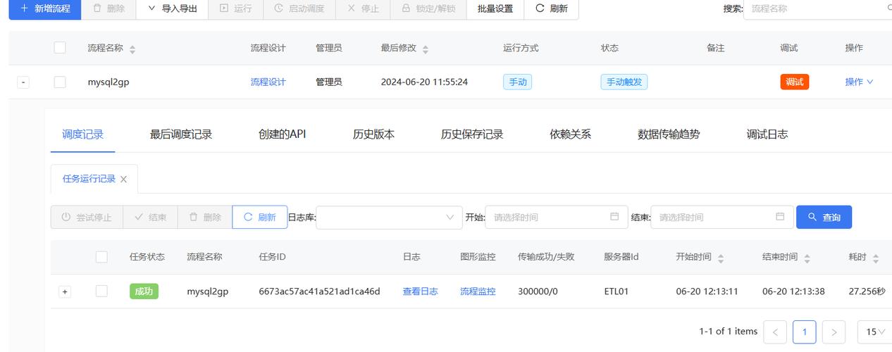 mysql数据库修复工具_MySQL Online DDL工具使用