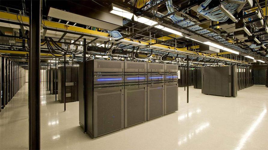 江苏雨花台区建站用什么服务器