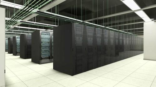 江苏雨花台区建站用什么服务器