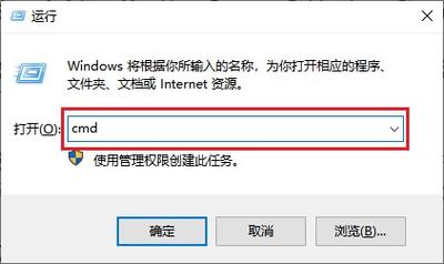 隐藏复制u盘文件在哪里
