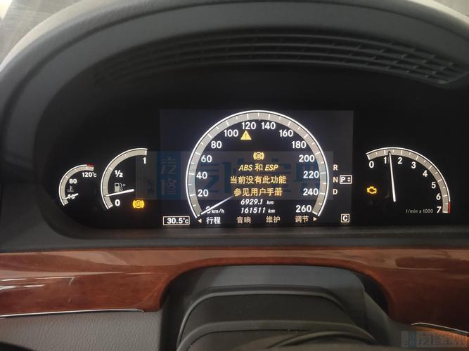 cantv服务器检测异常是什么原因