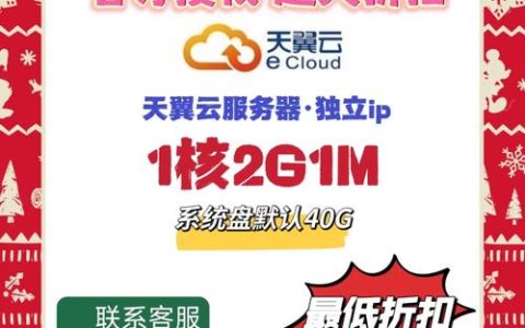 天翼云服务器价格低廉的背后，质量与成本的平衡之谜