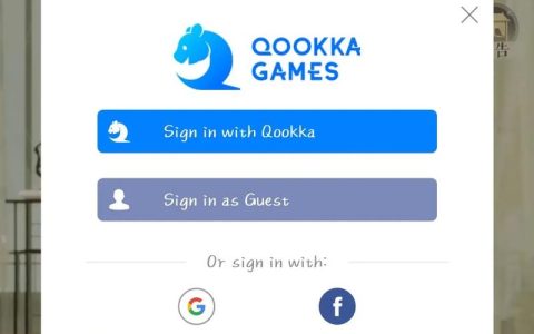 代号鸢服务器状态，为何显示尚未开启？