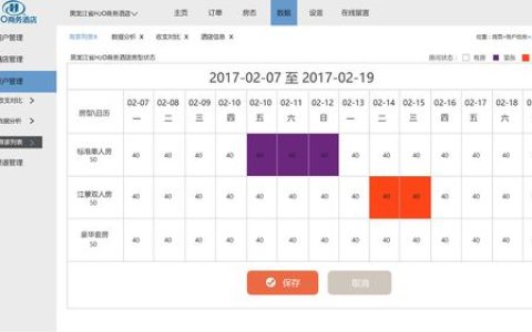 后台服务器编程语言选择，哪种语言最常见？