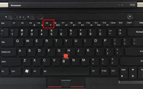 如何关闭联想510s的WiFi功能？