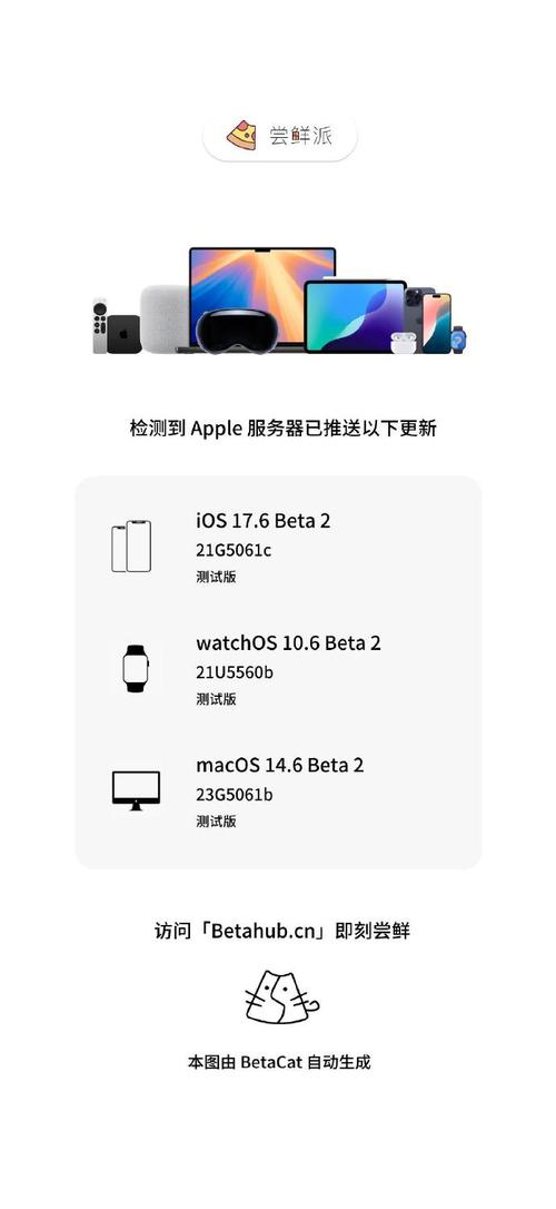苹果服务器开放了解锁什么意思