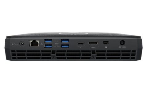 PS4服务器切换，对游戏体验有何影响？