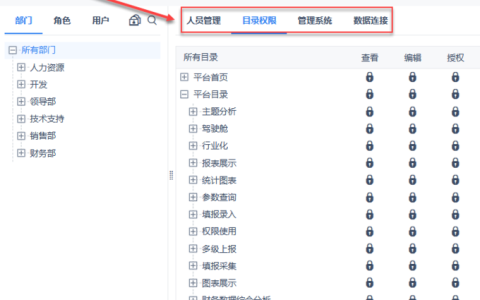 如何精确分配MySQL数据库的权限以确保数据安全？
