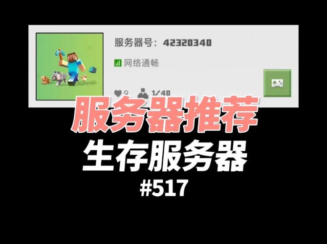 我的世界ex服务器是什么意思