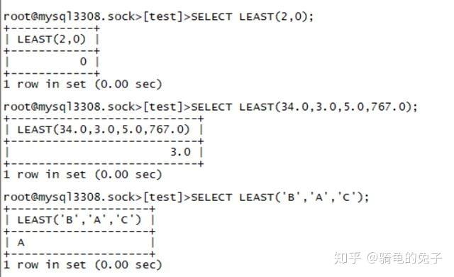mysql数据库sum_sum
