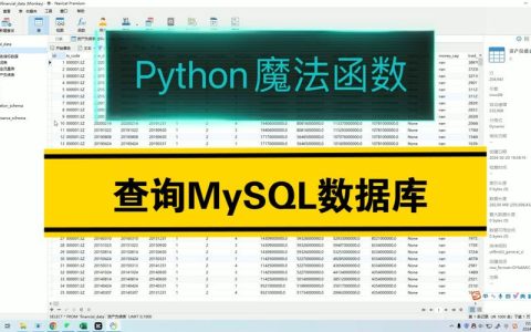 如何有效使用MySQL数据库中的递归查询函数进行层次结构的数据检索？