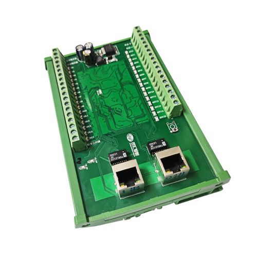 ec服务器为什么会突然变得那么卡