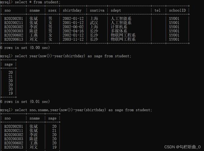 mysql创建数据库的命令_创建MySQL数据库