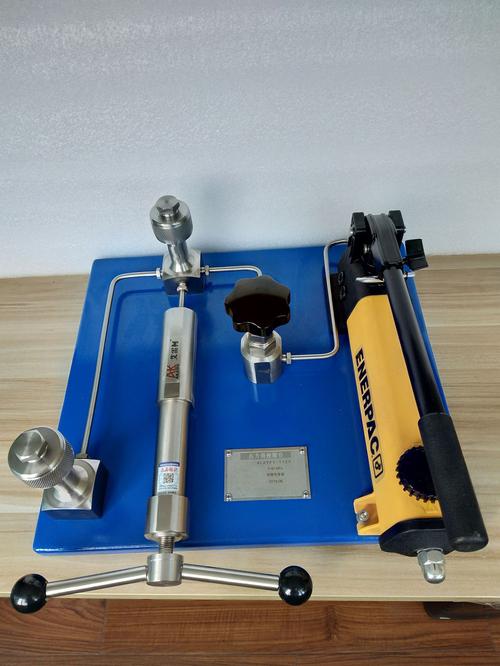 服务器压力测试工具是什么东西