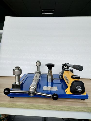 服务器压力测试工具是什么东西