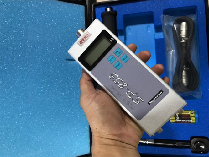 服务器压力测试工具是什么东西