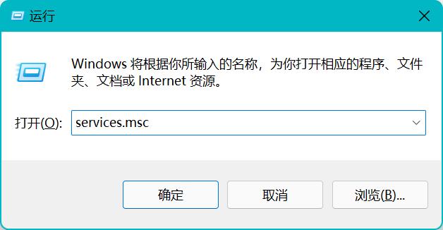 mysql同时改两个数据库_两个用户同时拨打隐私号码，可以同时进行通话吗？
