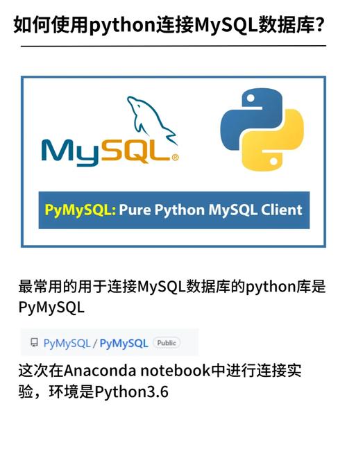 mysql没有mysql数据库_MySQL数据库兼容MySQL模式