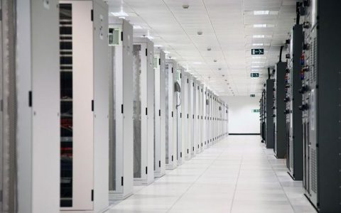 香港服务器的功能与应用场景有哪些？