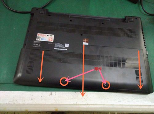 Lenovo台式电脑在哪里插优盘