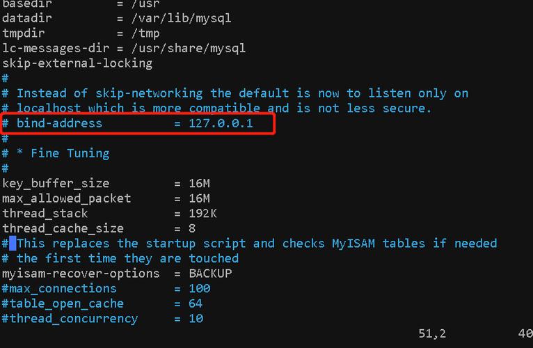 mysql数据库配置ubuntu_Ubuntu 16.04/Ubuntu 18.04
