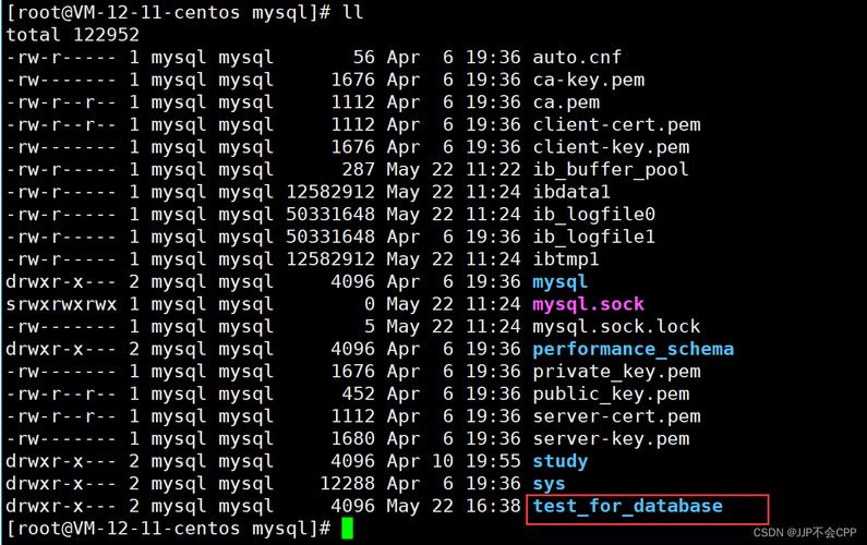 mysql数据库基础 博客_博客