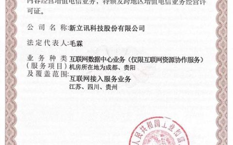 如何正确命名许可证管理服务器？