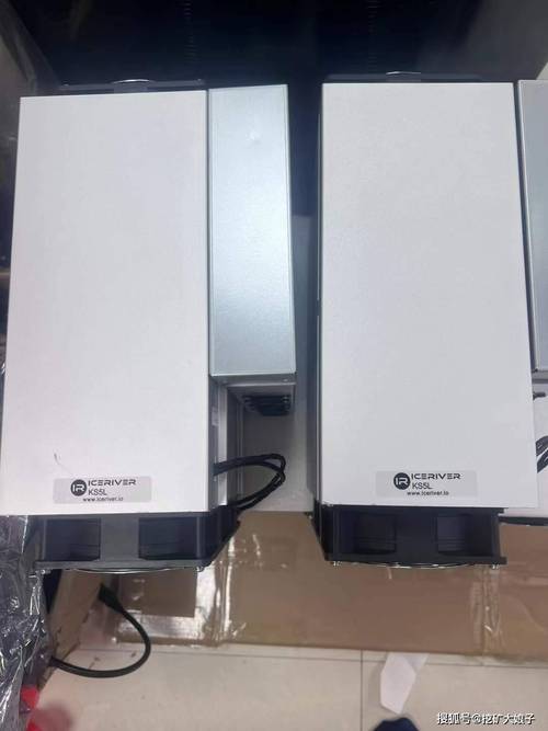 奥维服务器最新型号是什么