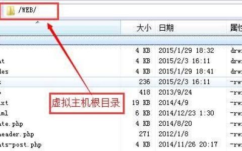 如何找到设备的内置存储卡的根目录?
