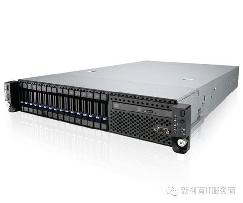 外贸服务器有什么用啊知乎