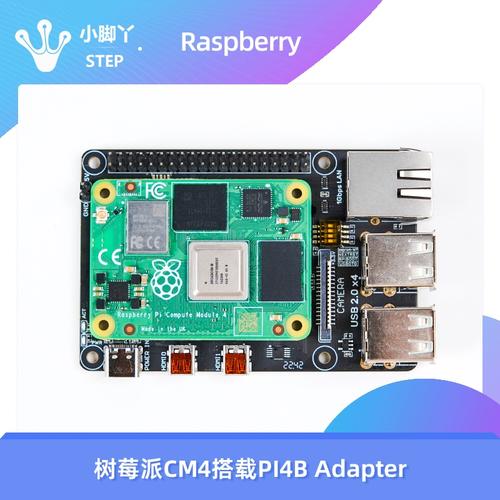 树莓派ip发到服务器有什么用