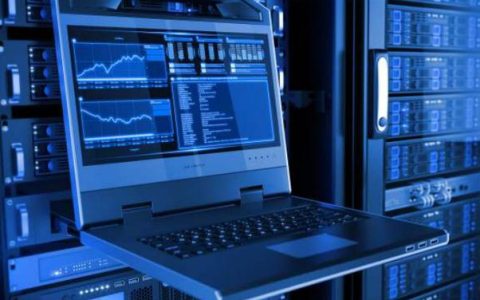 双核心云服务器的实际应用场景是什么？