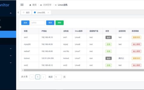 MySQL数据库在游戏开发中扮演了什么角色？