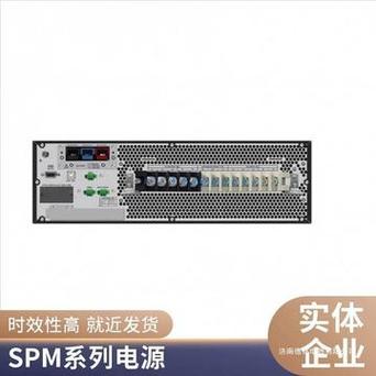 2k服务器全名叫什么来着