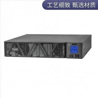 2k服务器全名叫什么来着