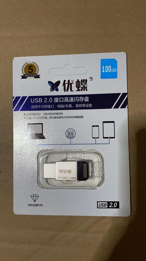 哪里卖装a片的优盘