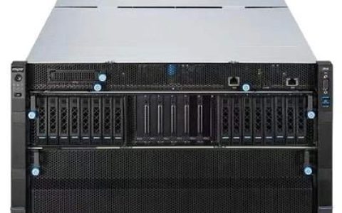 x86服务器的操作系统选择，了解其核心功能与兼容性