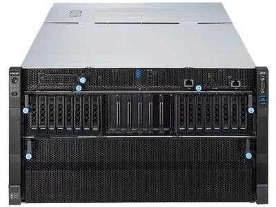 x86服务器是啥用什么系统