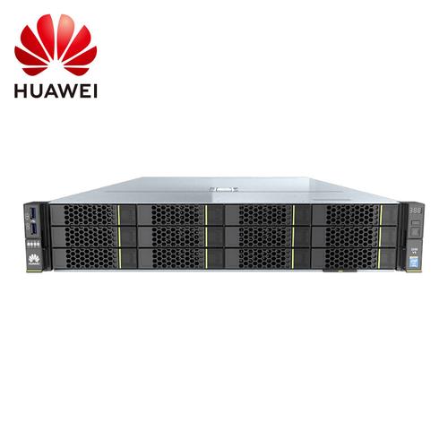 服务器安装win7要做什么raid