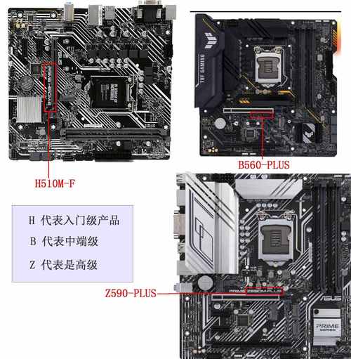 磐正主板在哪里看型号